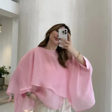Blouse Rosalie  thumbnail 3