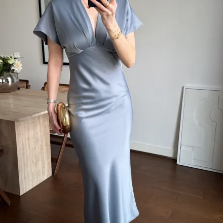 Robe Veloura thumbnail 1