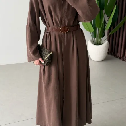 Robe Sienna thumbnail 2