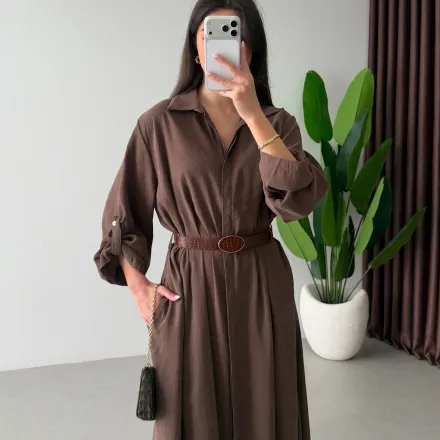 Robe Sienna thumbnail 4