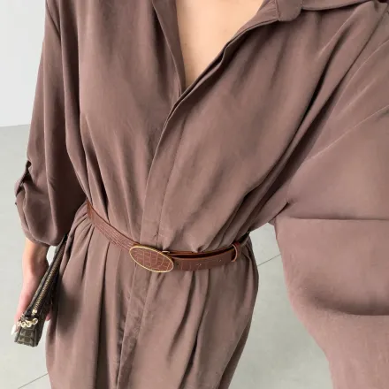 Robe Sienna thumbnail 3