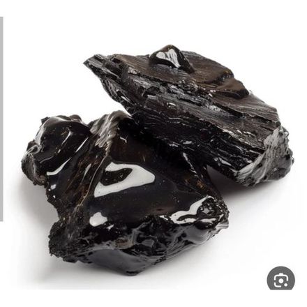 Shilajit Naturel De Lhimalaya Sinspire De La Médecine Traditionnelle Indienne 30 Grm thumbnail 3