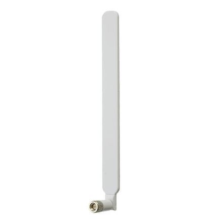 2 Antenne Sma Mâle 5 Dbi Pour 4g Lte Routeur Orange Et Inwi thumbnail 3