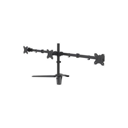Shadowlift 3 thumbnail 3