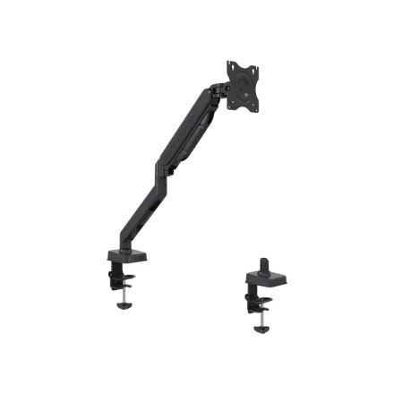 Supports De Moniteur Armor 1 thumbnail 3