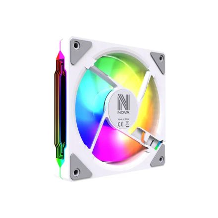 Composants Vortex Argb 3 Pack  thumbnail 4