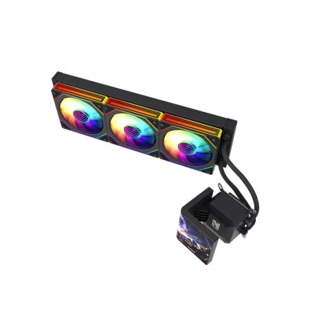 Composants Aqua Led 360b thumbnail 4