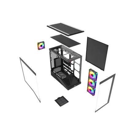 composants Sentinel thumbnail 4