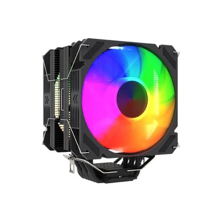 Composants Polar Noir thumbnail 1