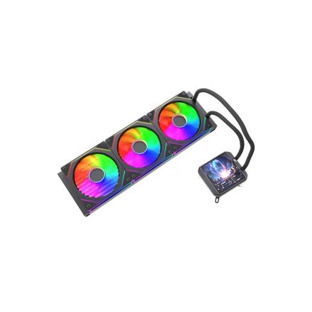 Composants Nano 360b thumbnail 3