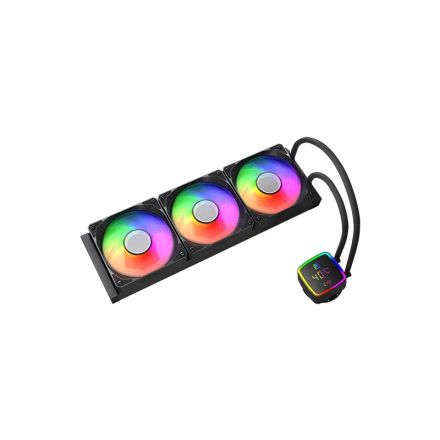 Composants Arctic 360b thumbnail 3