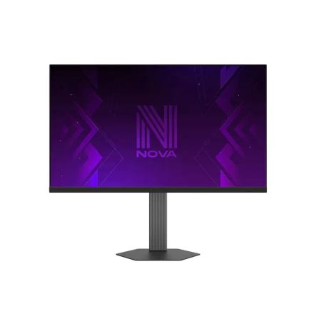 Pro Titan N25300 24.5 Ips 300hz 1ms Fhd thumbnail 1