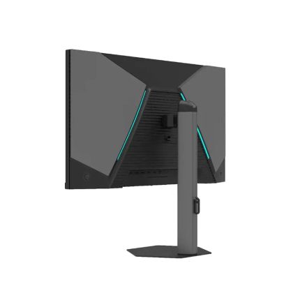 Pro Titan N25300 24.5 Ips 300hz 1ms Fhd thumbnail 4