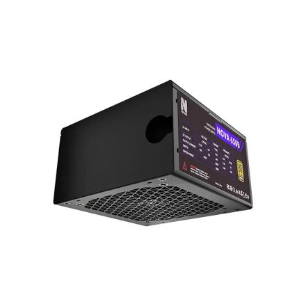 Nova 650w Bronze 80+ thumbnail 4
