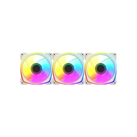 M55-m Rgb 360mm - Blanc thumbnail 4