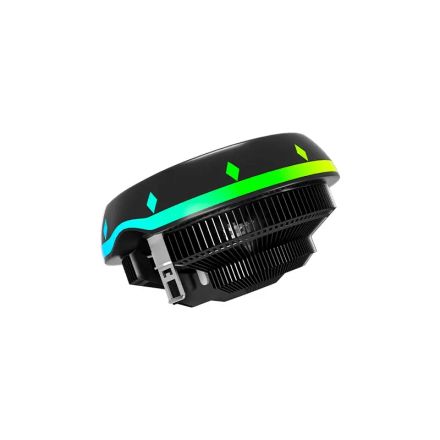 Nova Icy L35 thumbnail 3