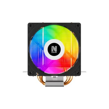 Nova Freezer Ct-2u2 thumbnail 1