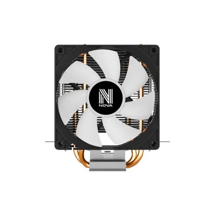 Nova Freezer Ct-2u2 thumbnail 4