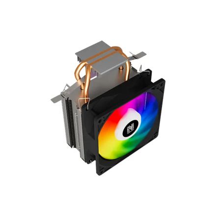 Nova Freezer Ct-2u2 thumbnail 3
