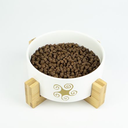 Croquette Chat Senior Adult : Urinary & Sterilized Grain-free thumbnail 4