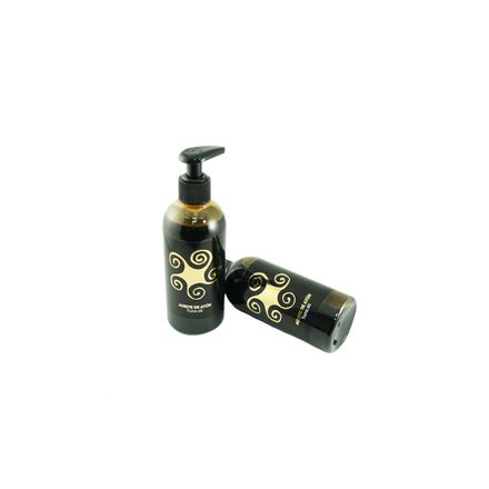Huile De Thon Pure 100% Naturel: ( Chien & Chat) Oil Tuna thumbnail 2