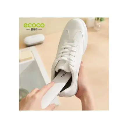 Brosse À Chaussures Multifonctionnelle À Poils En Nylon Doux thumbnail 3
