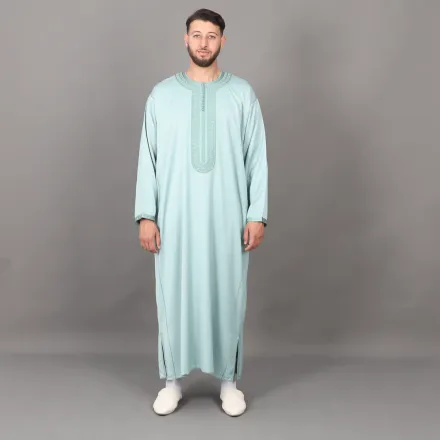 Caftan Mlifa thumbnail 1