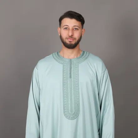 Caftan Mlifa thumbnail 3