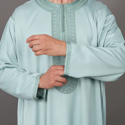 Caftan Mlifa thumbnail 2