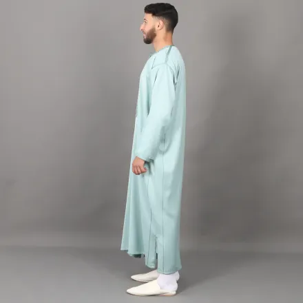 Caftan Mlifa thumbnail 4