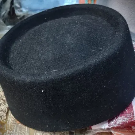 Tarbouche Marocain thumbnail 3