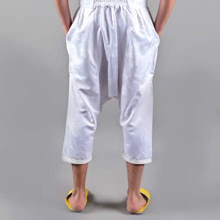 Pantalon Kandrissi Jim Warda Sfifa thumbnail 4