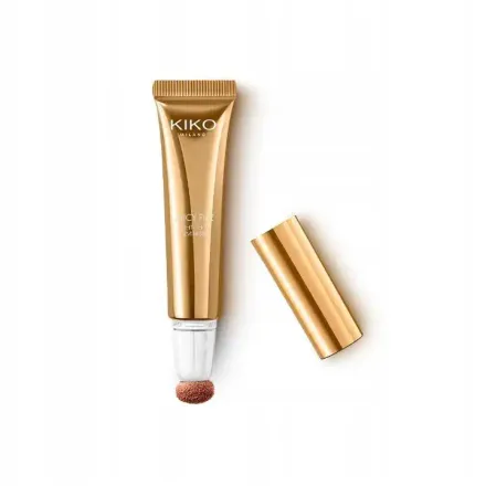 Highlighter Juicy Fizz Light-shot Luminizer 14ml 03 thumbnail 3