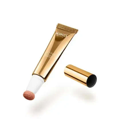 Highlighter Juicy Fizz Light-shot Luminizer 14ml 03 thumbnail 1