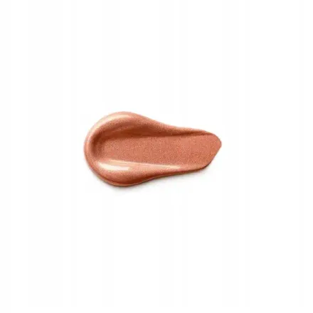 Highlighter Juicy Fizz Light-shot Luminizer 14ml 03 thumbnail 2
