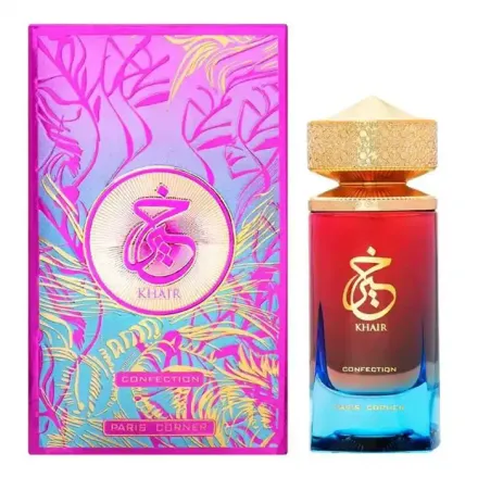 Confection Eau De Parfum thumbnail 2