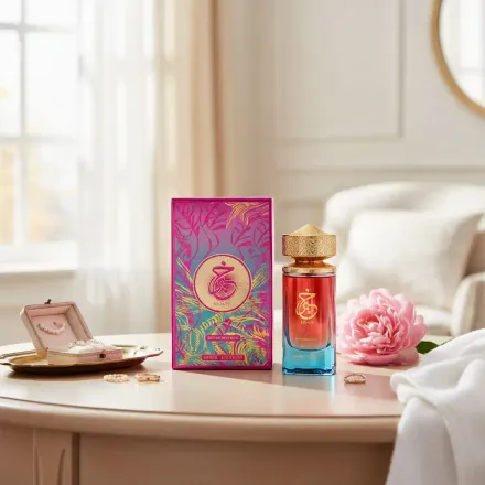 Confection Eau De Parfum thumbnail 1