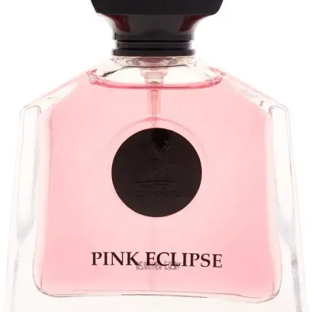 Maison Alhambra Ladies Pink Eclipse Eau De Parfum Spray thumbnail 1