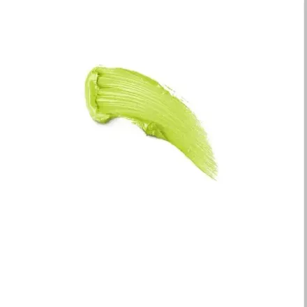 Kiko Milano Juicy Fizz Mascara Volumisant 01 Juste En Citron Vert thumbnail 2