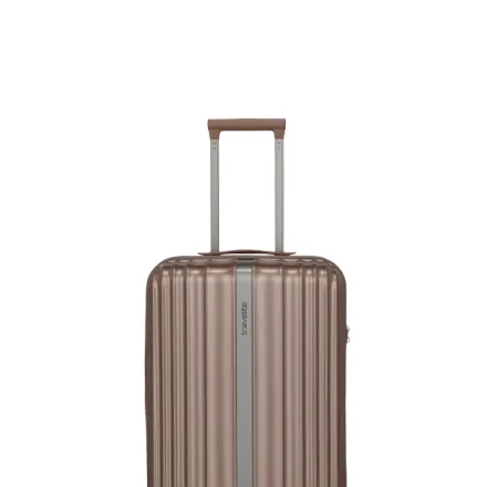 Paros Valise 4 Roues thumbnail 1