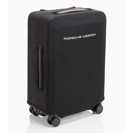 Valise Cover Hc 4w L thumbnail 1