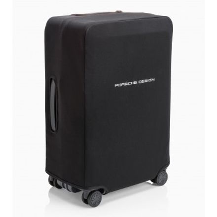 Valises Cover Hc 4w M thumbnail 1