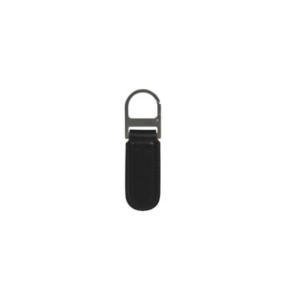 Porte-clés Oval thumbnail 2