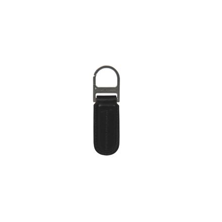 Porte-clés Oval thumbnail 1