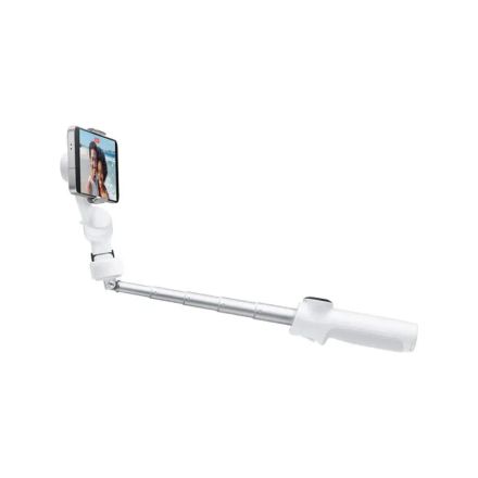 Flow 2 Standard Bundle Blanc Summit thumbnail 3