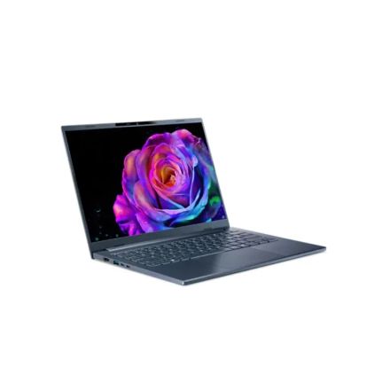 Swift Go 14 Ai Intel Core 7 258v/16go Ddr5/512gb Ssd/14 60hz/win11 thumbnail 2