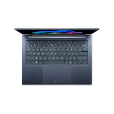 Swift Go 14 Ai Intel Core 7 258v/16go Ddr5/512gb Ssd/14 60hz/win11 thumbnail 3