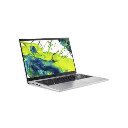 Acer Aspire Go Intel Core 7 150u/16go Ddr4/512gb Ssd/15.6 60hz/win11 thumbnail 3