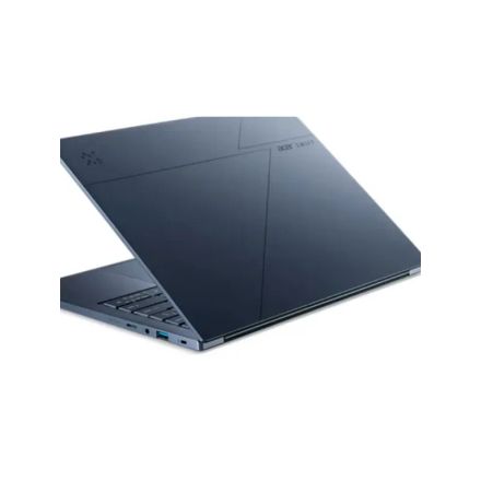 Swift Go 14 Ai Intel Core 7 258v/16go Ddr5/512gb Ssd/14 60hz/win11 thumbnail 4