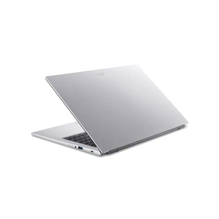 Acer Aspire Go Intel Core 5 120u/16go Ddr4/512gb Ssd/15.6 60hz/win11 thumbnail 4
